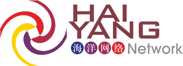 三七止血片